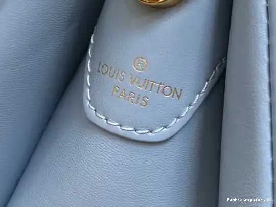 FS CHEAP COUSSIN VUITTON BB LOUIS 0608